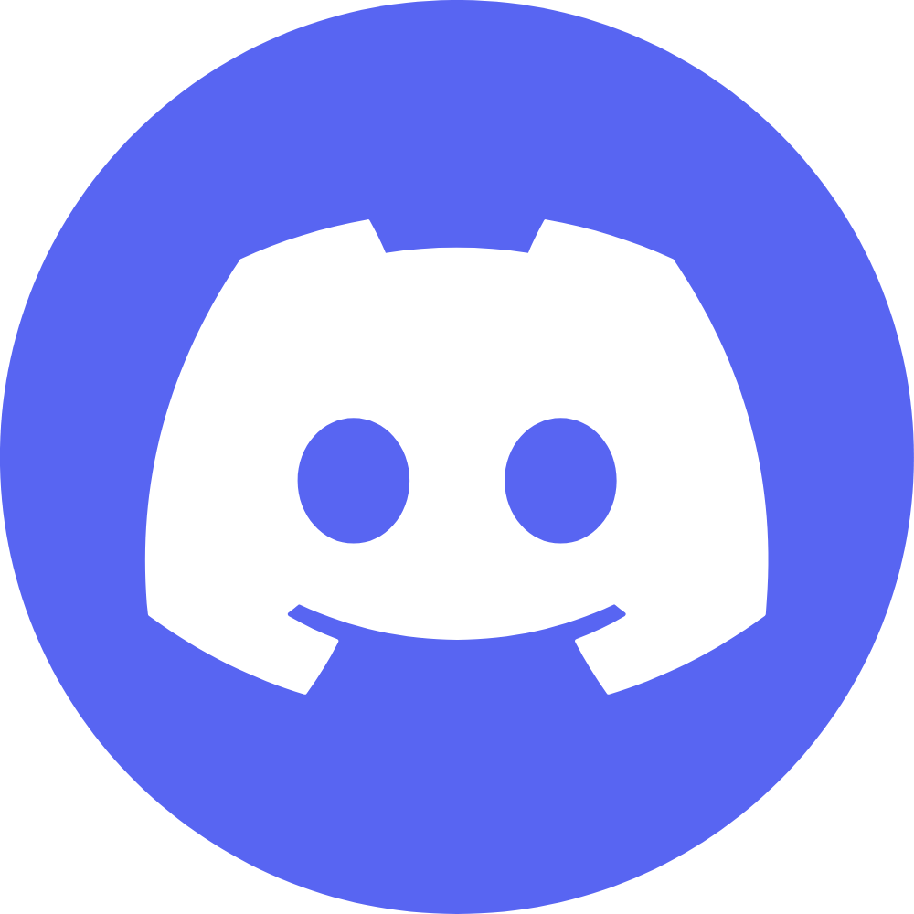 Discord Monopolia